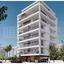 3 bedroom entire floor apartment for sale mackenzie larnaca 7873435 thumbnail 11392085
