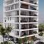 3 bedroom entire floor apartment for sale mackenzie larnaca 7873435 thumbnail 11392086