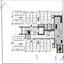 3 bedroom entire floor apartment for sale mackenzie larnaca 7873435 thumbnail 11392088