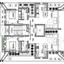 3 bedroom entire floor apartment for sale mackenzie larnaca 7873435 thumbnail 11392090