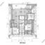 3 bedroom entire floor apartment for sale mackenzie larnaca 7873435 thumbnail 11392092