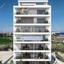 3 bedroom entire floor apartment for sale mackenzie larnaca 7873435 thumbnail 11392093