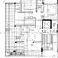 3 bedroom penthouse for sale agios athanasios limassol 8810435 thumbnail 16836059