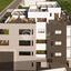 3 bedroom penthouse for sale agios athanasios limassol 8810435 thumbnail 16836060