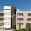 3 bedroom penthouse for sale agios athanasios limassol 8810435 thumbnail 16836061