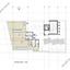 3 bedroom penthouse for sale aradippou larnaca 1795435 thumbnail 5955730