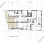 3 bedroom penthouse for sale aradippou larnaca 1795435 thumbnail 5955733