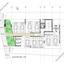 3 bedroom penthouse for sale aradippou larnaca 1795435 thumbnail 5955735