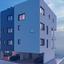 3 bedroom penthouse for sale aradippou larnaca 1795435 thumbnail 5955736