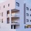 3 bedroom penthouse for sale aradippou larnaca 1795435 thumbnail 5955739
