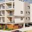 3 bedroom penthouse for sale aradippou larnaca 1795435 thumbnail 5955740