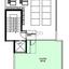 3 bedroom penthouse for sale mesa gitonia limassol 7489435 thumbnail 9303502