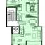 3 bedroom penthouse for sale mesa gitonia limassol 7489435 thumbnail 9303504