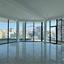 3 bedroom penthouse for sale neapolis limassol 8322435 thumbnail 17057162