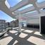 3 bedroom penthouse for sale neapolis limassol 8322435 thumbnail 17085746