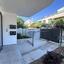 3 bedroom penthouse for sale neapolis limassol 8322435 thumbnail 17085749