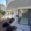 3 bedroom penthouse for sale neapolis limassol 8322435 thumbnail 17085750