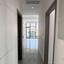 3 bedroom penthouse for sale neapolis limassol 8322435 thumbnail 17085753