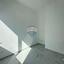3 bedroom penthouse for sale neapolis limassol 8322435 thumbnail 17085755