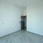 3 bedroom penthouse for sale neapolis limassol 8322435 thumbnail 17085756