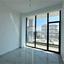 3 bedroom penthouse for sale neapolis limassol 8322435 thumbnail 17085758