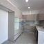 3 bedroom penthouse for sale neapolis limassol 8322435 thumbnail 17085759