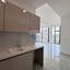 3 bedroom penthouse for sale neapolis limassol 8322435 thumbnail 17085761