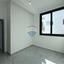 3 bedroom penthouse for sale neapolis limassol 8322435 thumbnail 17085762