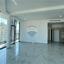 3 bedroom penthouse for sale neapolis limassol 8322435 thumbnail 17085764
