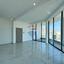 3 bedroom penthouse for sale neapolis limassol 8322435 thumbnail 17085766