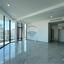 3 bedroom penthouse for sale neapolis limassol 8322435 thumbnail 17085767