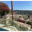 3 bedroom town house for sale psematismenos larnaca 1734435 thumbnail 15636588
