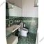 3 bedroom town house for sale psematismenos larnaca 1734435 thumbnail 15636589