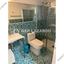 3 bedroom town house for sale psematismenos larnaca 1734435 thumbnail 15636591