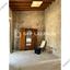 3 bedroom town house for sale psematismenos larnaca 1734435 thumbnail 15636592