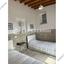 3 bedroom town house for sale psematismenos larnaca 1734435 thumbnail 15636593