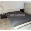 3 bedroom town house for sale psematismenos larnaca 1734435 thumbnail 15636594