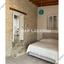 3 bedroom town house for sale psematismenos larnaca 1734435 thumbnail 15636595