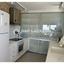 3 bedroom town house for sale psematismenos larnaca 1734435 thumbnail 15636596