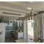 3 bedroom town house for sale psematismenos larnaca 1734435 thumbnail 15636597