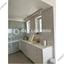3 bedroom town house for sale psematismenos larnaca 1734435 thumbnail 15636598