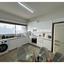 3 bedroom town house for sale psematismenos larnaca 1734435 thumbnail 15636599