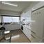 3 bedroom town house for sale psematismenos larnaca 1734435 thumbnail 15636600