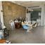 3 bedroom town house for sale psematismenos larnaca 1734435 thumbnail 15636601