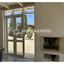 3 bedroom town house for sale psematismenos larnaca 1734435 thumbnail 15636602