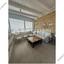 3 bedroom town house for sale psematismenos larnaca 1734435 thumbnail 15636603