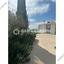 3 bedroom town house for sale psematismenos larnaca 1734435 thumbnail 15636604