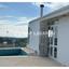 3 bedroom town house for sale psematismenos larnaca 1734435 thumbnail 15636605