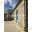 3 bedroom town house for sale psematismenos larnaca 1734435 thumbnail 15636606