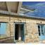 3 bedroom town house for sale psematismenos larnaca 1734435 thumbnail 15636607